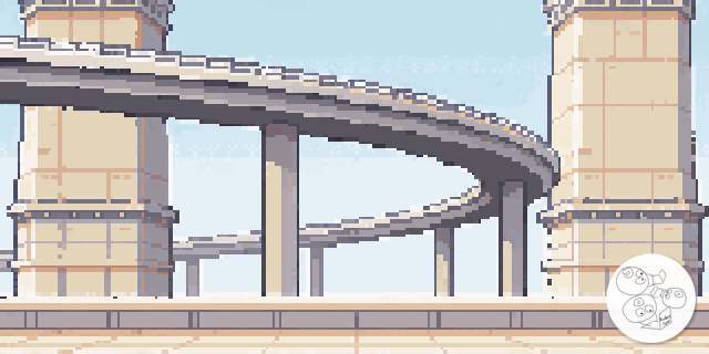 highway_elevated