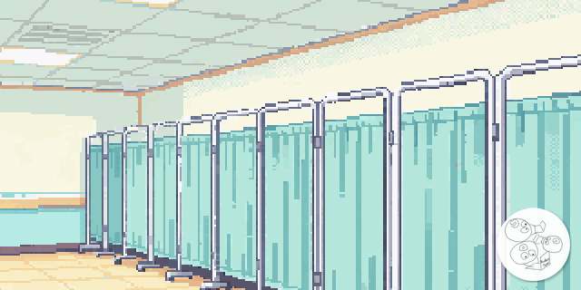 hospital_ward_future