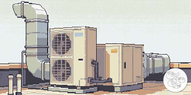 hvac_roof