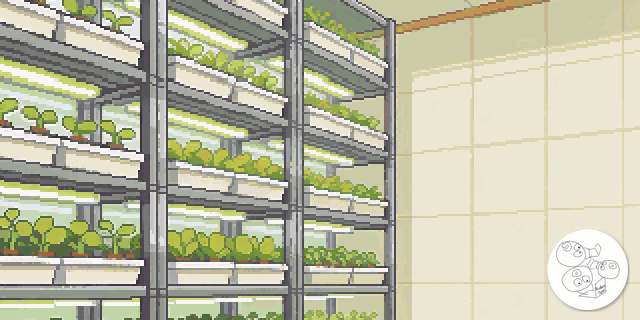 hydroponic_tower_floor