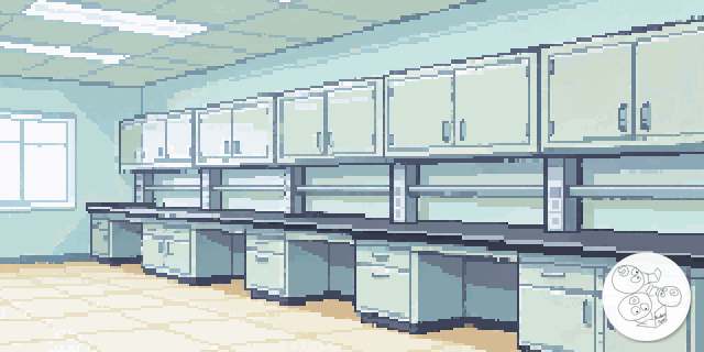 lab_bright