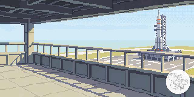 launch_view_platform