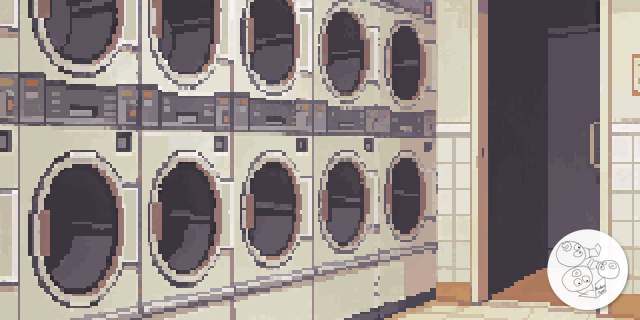 laundry_communal_future