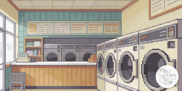 laundry_shop_future