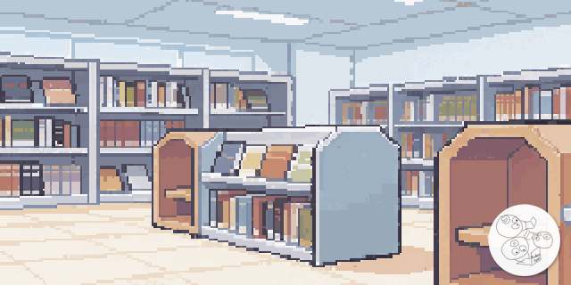 library_future