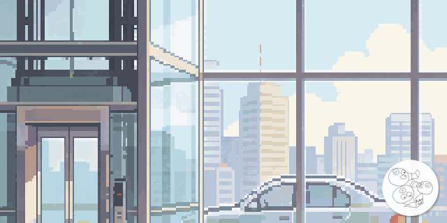 lift_interior_glass