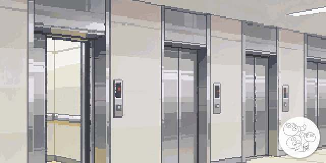 lift_lobby