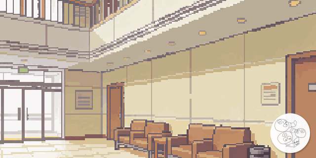 lobby_residential