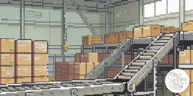logistics_hall
