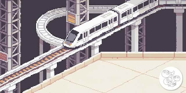 maglev_track_curve_alt