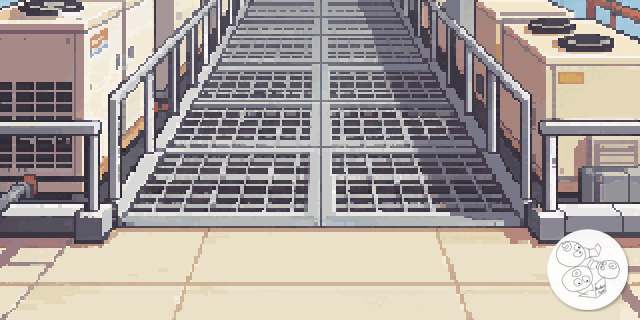 maintenance_walkway_roof