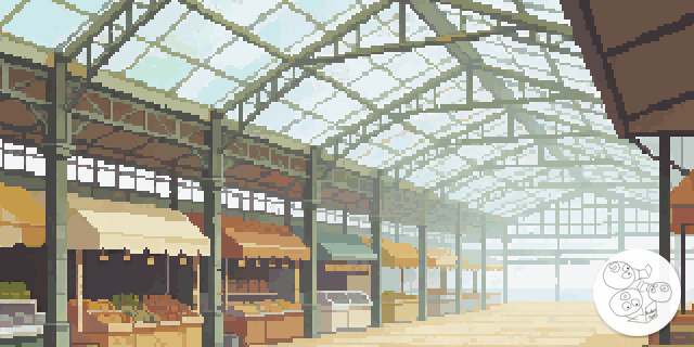 market_hall_future