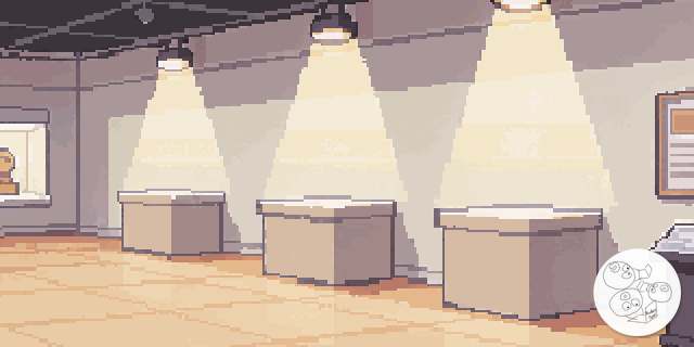 museum_hall_future