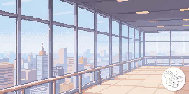 observation_deck_city