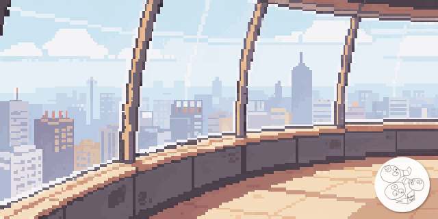observation_deck_high