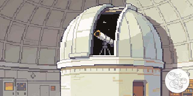 observatory_city