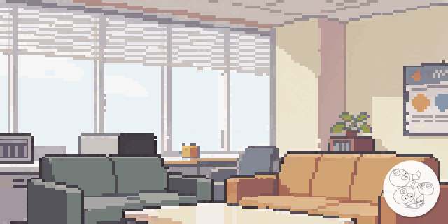 office_lounge
