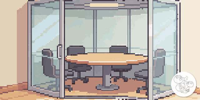 office_meeting_pod
