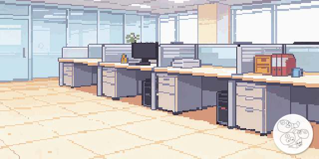 office_open_future
