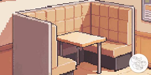office_quiet_booth