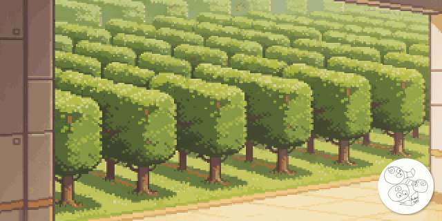 orchard_automated