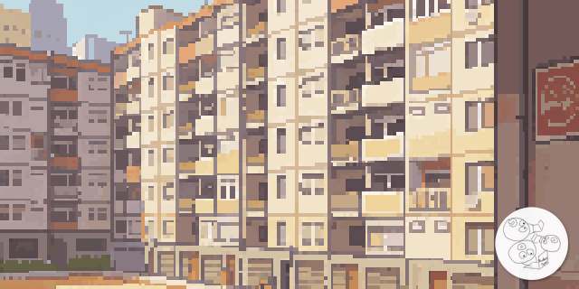outskirts_housing
