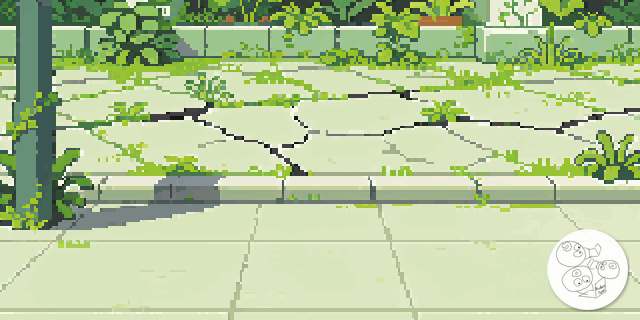 overgrown_plaza_future