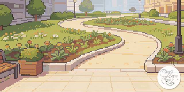 park_future