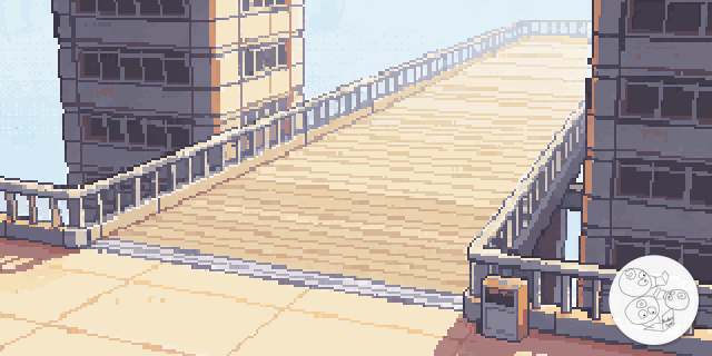 pedestrian_deck