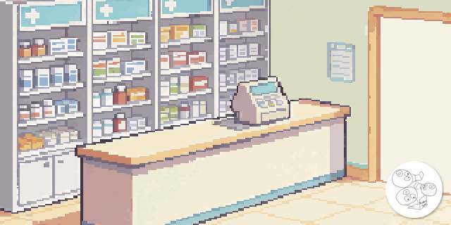 pharmacy_future