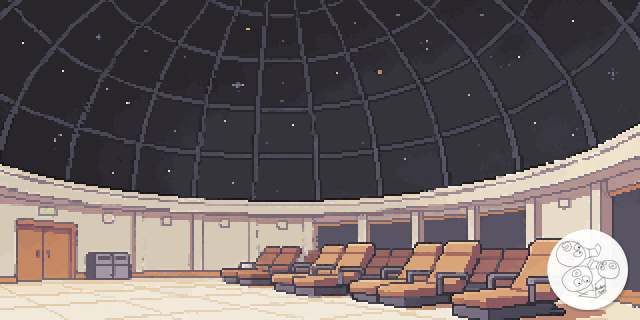 planetarium_future