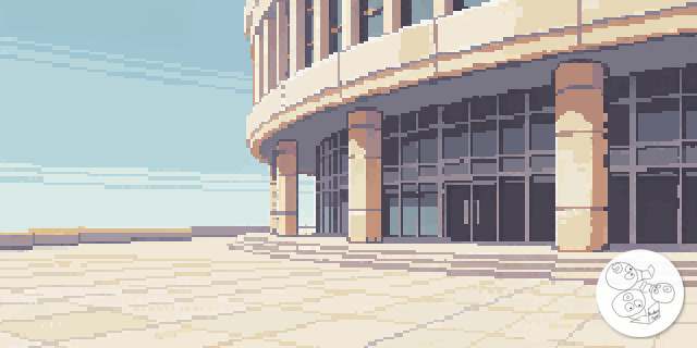 plaza_central