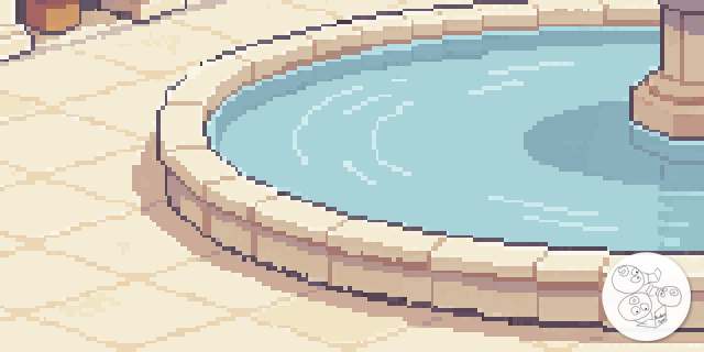 plaza_fountain_future