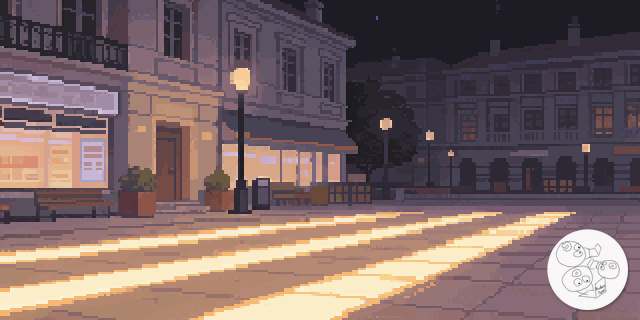 plaza_night_lights