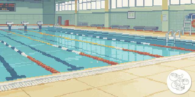 pool_future