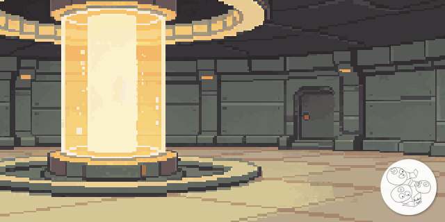 power_core_room