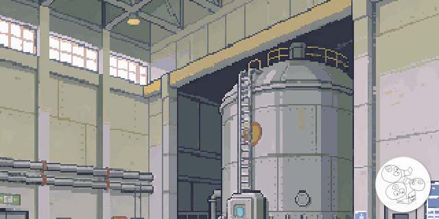 power_hall_fusion