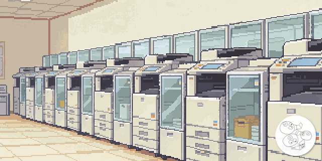 printer_farm