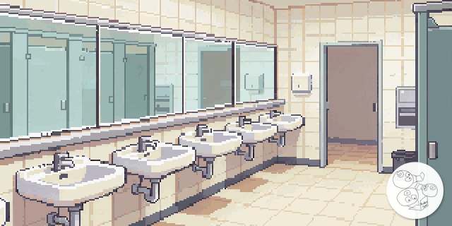 public_toilet_future