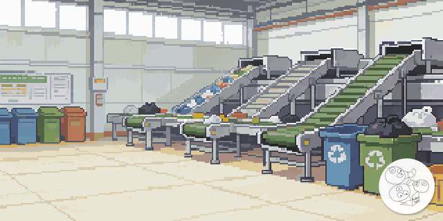 recycling_plant_clean