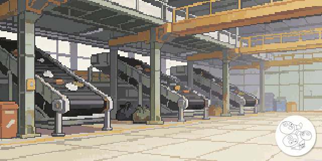 recycling_plant_floor