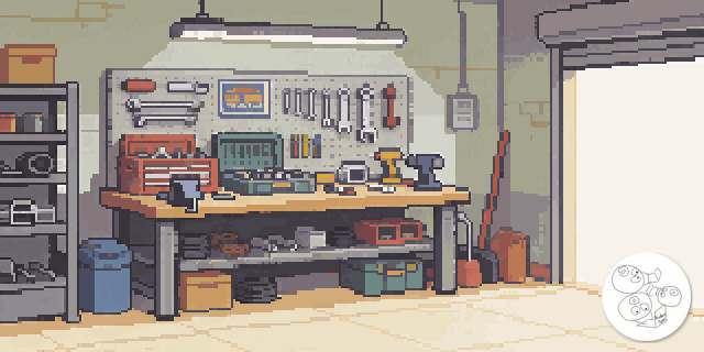 repair_shop_future