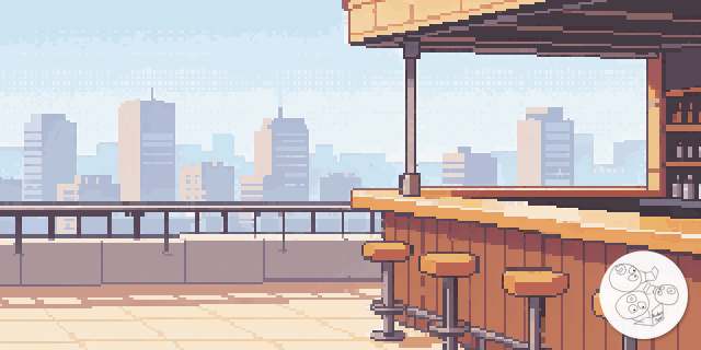 rooftop_bar_future