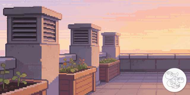 rooftop_garden_dawn_alt