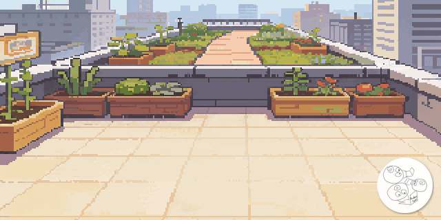 rooftop_garden_future