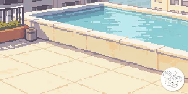 rooftop_pool_future