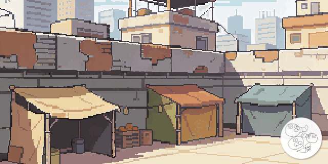 rooftop_shanty_future
