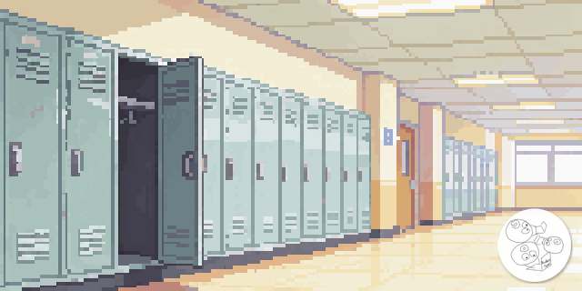 school_corridor_future