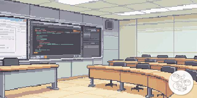 school_future_class