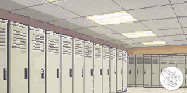 server_hall_clean